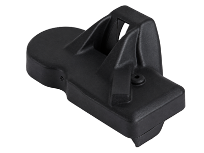 Tyre Pressure Monitor Sensor TPMS. Porsche 958 / 95B.2 / 971 / 982 / 991 / 992 / 9J1 / 9YA - 9A790727502, 9A709270502, 5Q0907275B, 9J1907275, 5Q0907275, 5Q0907275b, 9J1907275B - 116404